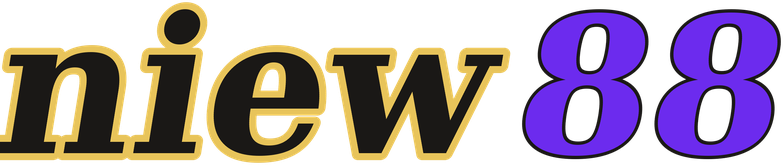 niew88 logo