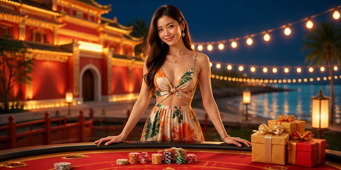 niew88 niew88 — xây dựng cho người chơi Việt Nam