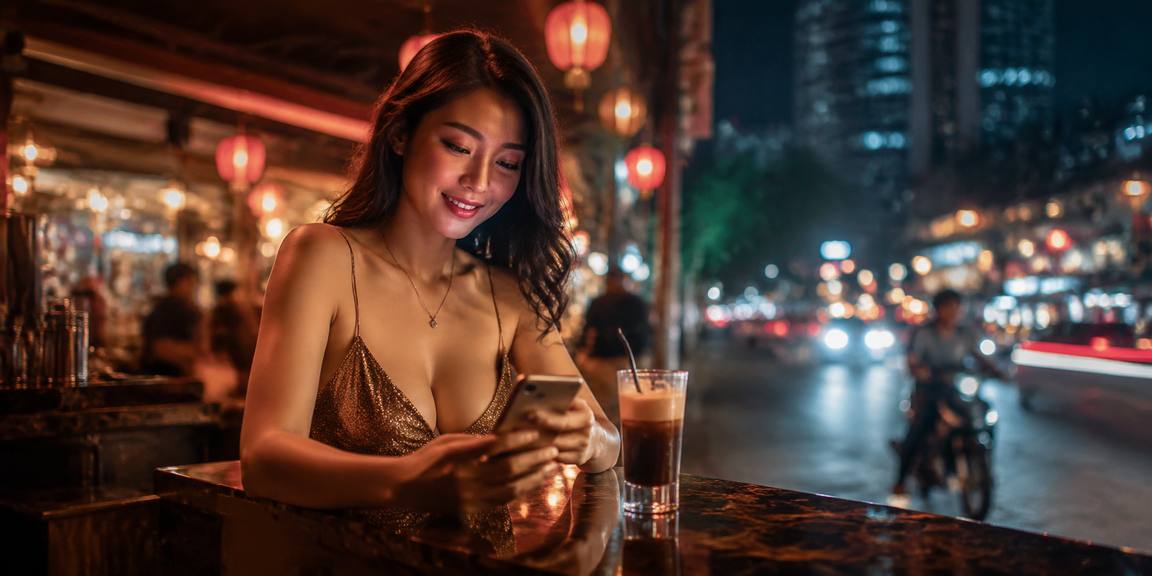 niew88 Hoàn tiền casino