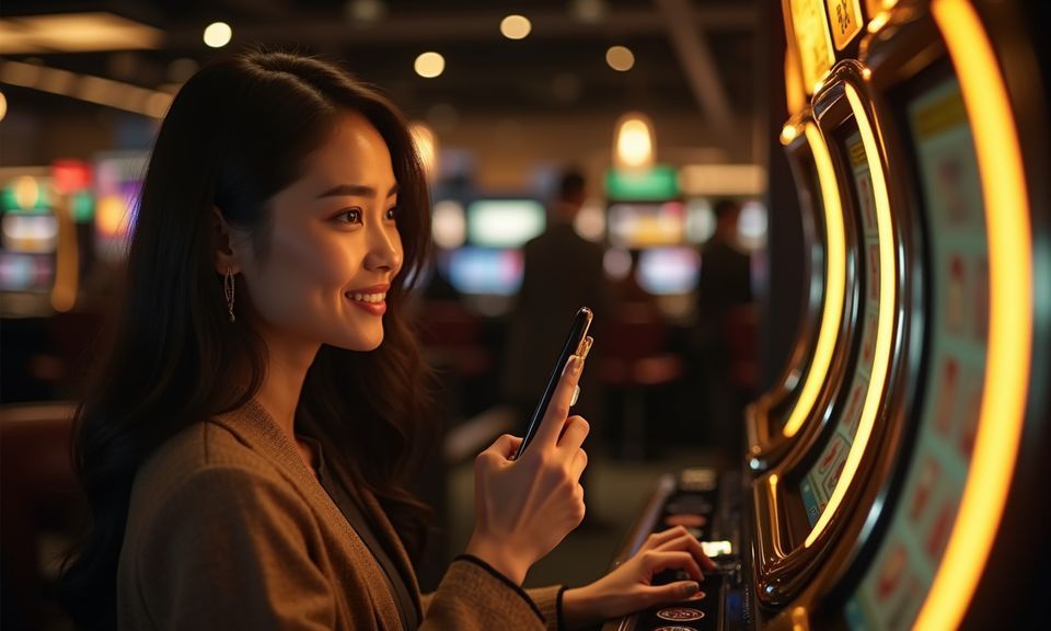 niew88 Thể thao