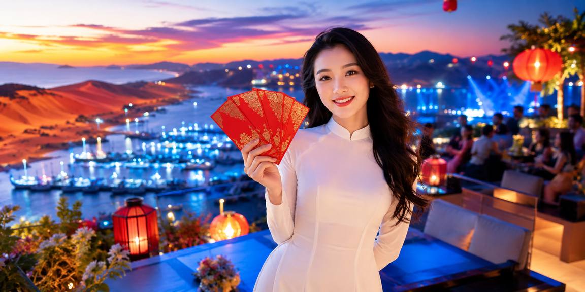 niew88 Đăng ký niew88 — vào sảnh trong vài phút